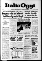 giornale/RAV0037039/1990/n. 24 del 29 gennaio